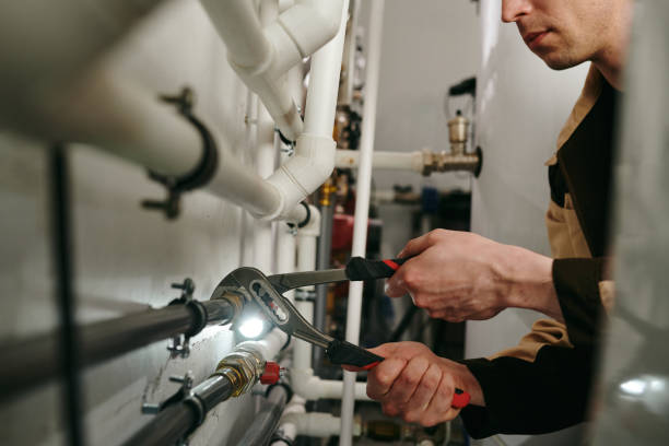 Best 24-Hour Plumber Near Me  in Neptune Beach, FL